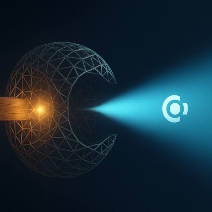 BautistaShauni's profile picture. 