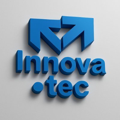3dinnovatec's profile picture. Ayudamos a empresa a optimizar sus procesos de diseño, control de calidad, ingeniería inversa y producción con tecnología 3D de vanguardia.
