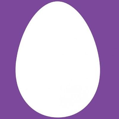 bottleHok's profile picture. 