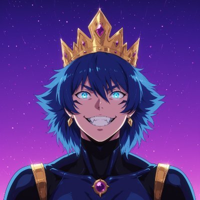 CosmicWolfTR's profile picture. Ape Dad Breed Count 3/5
When i APE in
you APE in just like that.
Dm for Collab.
RNS: CosmicWolf.Ron
#BNB #ASTER #XVS #KONGZ #APE #Ronin #Pixels #Ronke #CAG