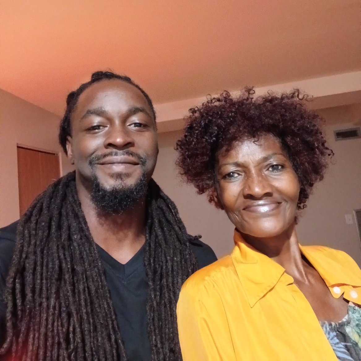 HodariTheGreat's profile picture. 