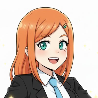 KakuloEl's profile picture. kakulo
Dibujante