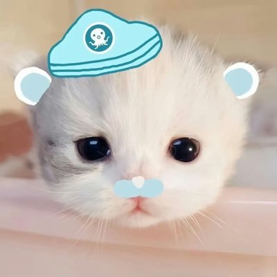 Maple145033048's profile picture. only Kimsoohyun