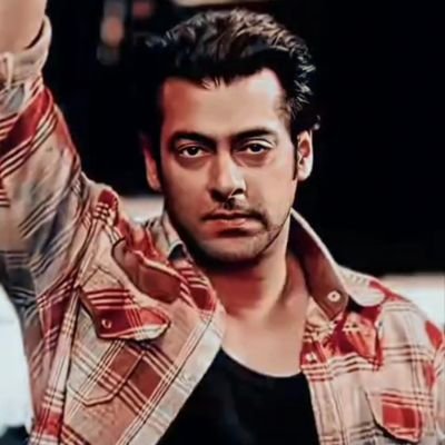 Shyamdhangar852's profile picture. आये सभी मिलकर गरीब भाई बहनो की हेल्प करें जरुरत मंदो की सपोर्ट करें यही इंसान का फ़र्ज़ है सोशल वर्कर समाज सेवा सच्ची सेवा है जय हिंद जय श्री राम