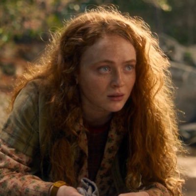 madhwks's profile picture. 