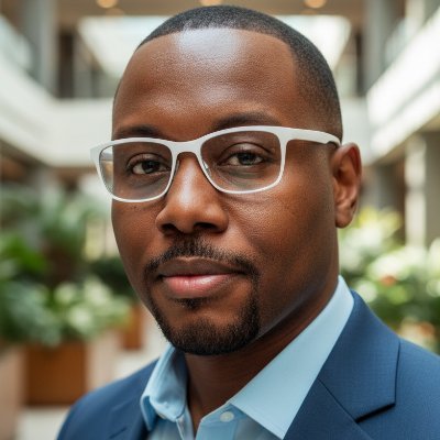 marcus_hart's profile picture. Author | Jesus-lover | Mental Health Journalist | Combat-Tested Content Creator | CEO @TransformULive | AHCJ Member | #RealFaith #Transformation
