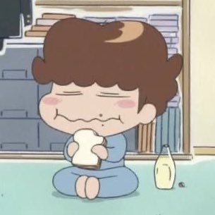 101914h's profile picture. 고진감래