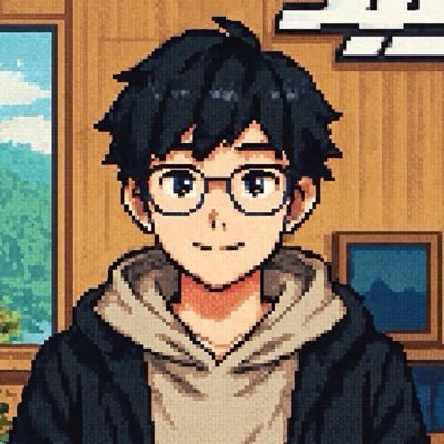 Linmiv's profile picture. 探索未知，迭代新知，沉淀认知｜Notion 中文社区负责人｜探索项目管理 ｜Twitter 是笔记 ｜帮助小产品增长