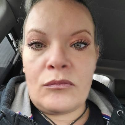 HinesSteph32239's profile picture. I'm here to drain your wallets and make you beg to be drained