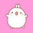 Molang_Pump's profile image
