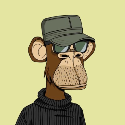 ArgySatoshiSOL's profile picture. Soccer, memes, coffee — in that order. buy high sell when die. DEV