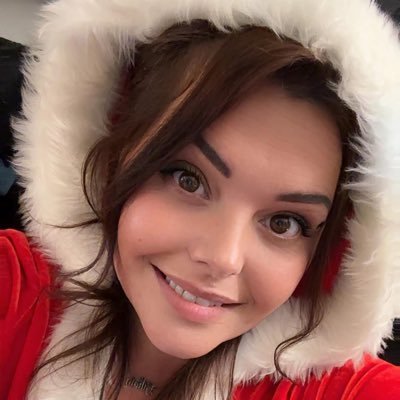 jen_wrightcr's profile picture. I 💚MJ 💨💨💨 My photos are filtered, my mouth is not. Superhero lover/aspiring cosplayer. Rule #1 always be ready for anybody to switch up on you.