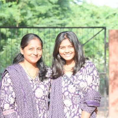 ParulPatel71094's profile picture. 