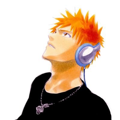 tqbinh4's profile picture. 