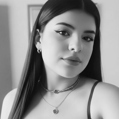 joicefreitasx's profile picture. ⎯⎯ㅤ 𝑇𝐻𝐴𝑇 𝑔͟𝑖͟𝑟͟𝑙͟ 𝐞𝐧𝐞𝐫𝐠𝐲 ㅤ ۫ ㇴ