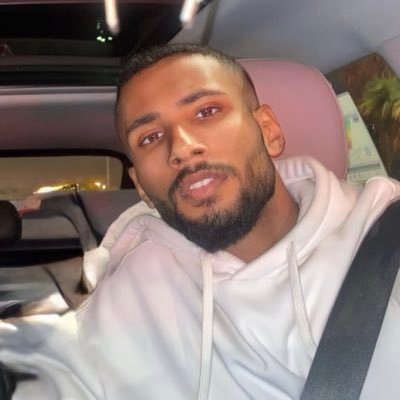 ALJUTAILI6's profile picture. 