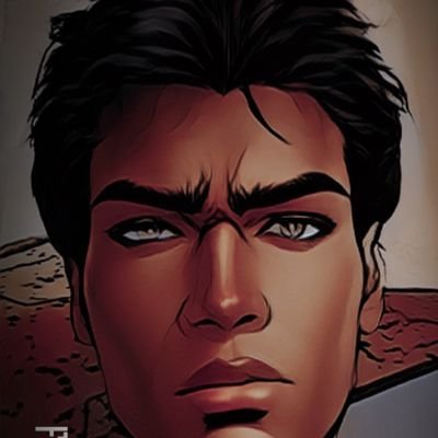 videsh34734's profile picture. 