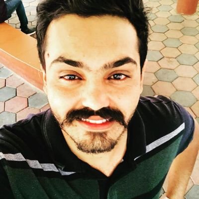 Gurbinder_1993's profile picture. ૧ઉ ਅਕਾਲ ਪੁਰਖੁ ਜੀਓ ☬ 
🌸ਧੰਨ ਗੁਰੂ ਨਾਨਕ🌸🙏