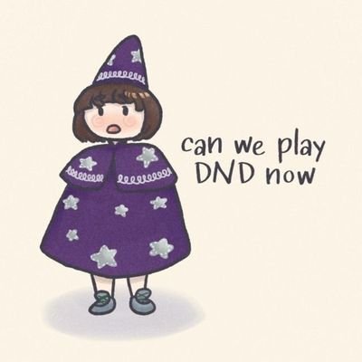 alphaencoder's profile picture. 