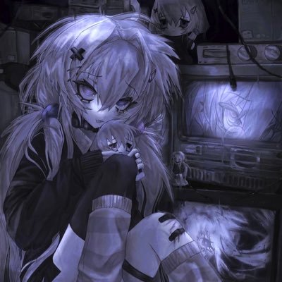 goddesapple's profile picture. SHEDTWT, I don’t like my face. TW:SH, ED, GORE, BLOOD. moot me we can be friends, 7teen 😋, 5’1… 86kg xP