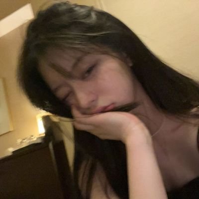 clesfyim's profile picture. 