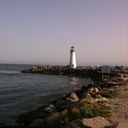 Janelle North - @jknorthnz - Twitter