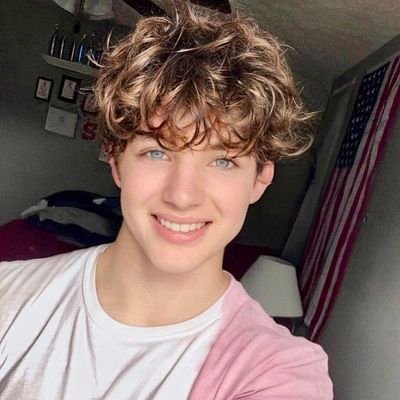 FelixTorres34's profile picture. 