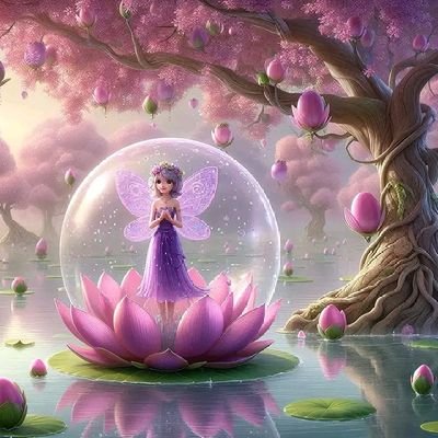 melilii122227's profile picture. I will never give up..
akun lamaku @RaniaSella66 suspen