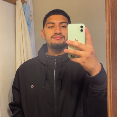 miguelll47's profile picture. 𝑭𝒐𝒓𝒕𝒊𝒔 𝑭𝒐𝒓𝒕𝒖𝒏𝒂 𝑨𝒅𝒊𝒖𝒗𝒂𝒕