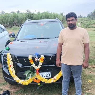 pramodha_p2117's profile picture. 