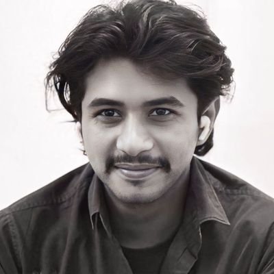 tejaplus's profile picture. Digital privacy, content creation & clean air – the things I care about most.