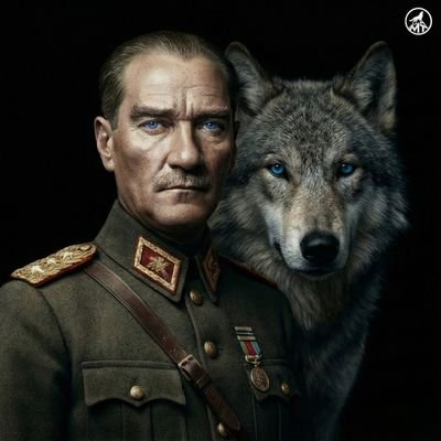 YolundaOtuken's profile picture. Siyasi , içtimai mezhebi Türkçülük olan birisinin günlüğü