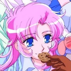 LE0SEPH's profile picture. Eternity; mutuals ask for priv , 17 , 🦦12.30.24 @dybtb03 🎻 , #idvtwt (unc) #twicetwt (newgen 🐧🐷)