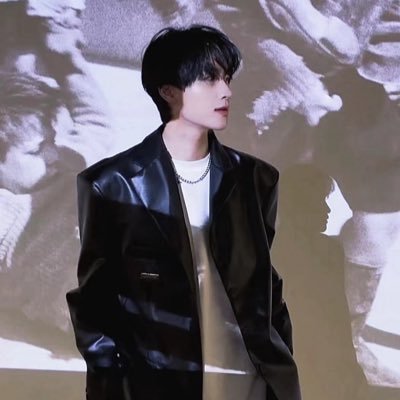 eonghae_'s profile picture. 역애로 일상생활 불가