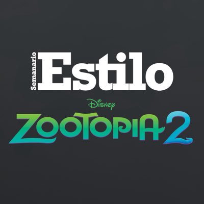 EstiloDF's profile picture. El Semanario de Moda en México #EstiloDF, #EstiloDFWeekend, #EstiloDFNews, #EstiloDFStudios