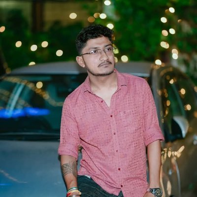 diptob267's profile picture. Helping brands grow with reliable freelance services  Your project, my priority. 
Freelancing my way through creativity, dedication & skill  DM for projects.