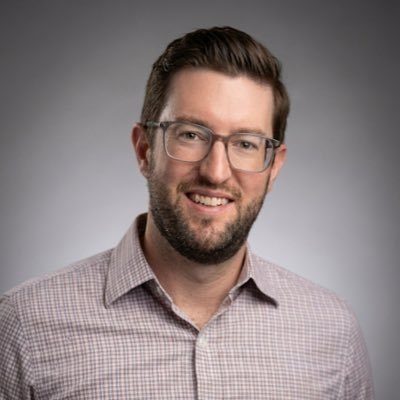 CharlieZvible's profile picture. 