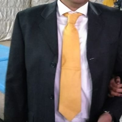 Couplex2xcouple's profile picture. حساب للتسلية و للصداقة مع زوجين  القاهرة  فقط