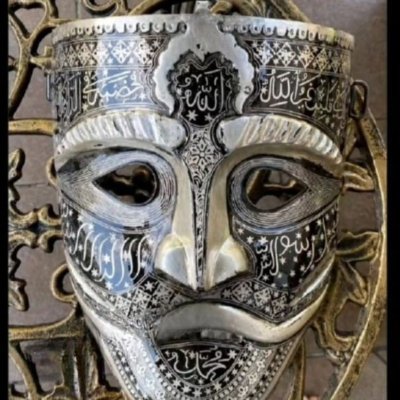 HALILHAN35's profile picture. Her Hakkım Saklıdır®™ █║▌█║█║║▌║ ³³°¹³²¹³
bu hesap yaşayanlar için deil bu hesap ölüler için.