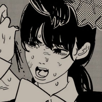 bourbonaffogato's profile picture. he's so cute. i wanna keep him. https://t.co/kqw8wbPN5h