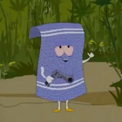 JonasVern15109's profile picture. 