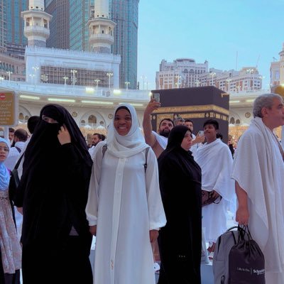 BilkisuSadeeeq's profile picture. Passionate Physiotherapist ,MSc Public Health,fitness lover and advocate,Physical activity,fitness and exercise is a most….