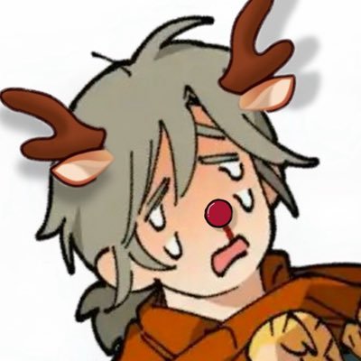 lestatbrando's profile picture. jojo, iwtv, mangás, manhwas bl, horror e vampirismo