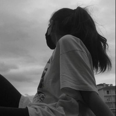 bhagatsingh0109's profile picture. Communist | Secular Soul | जय जोहार  |  जय भीम  |  लाल सलाम |