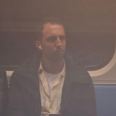 Yazarfencelebi's profile picture. 