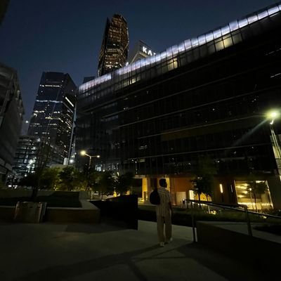 saleh_video's profile picture. 