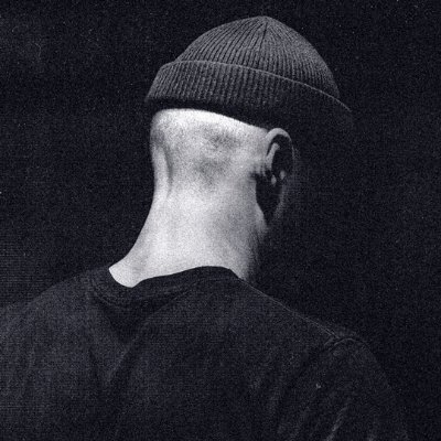 obeythatdog's profile picture. cross-disciplinary visual artist / curated chaos // founder of @crowneddogs