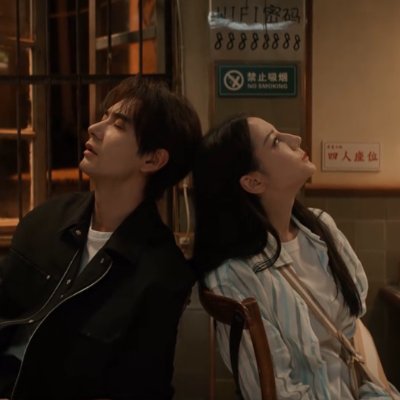 usernotnaming's profile picture. I handle multiple brain rots at once 💅
cw: Biryani | wymm | lottl