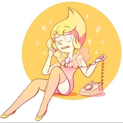 BreadstickMommy's profile picture. 20 y/o | ☽ Pagan ☾ | DNI 🚫 MAGA, Zionists, Proship, Zoos | My son: @Crouton_Lord | Block = I own u, ur my good kitty :3 | DMs Open