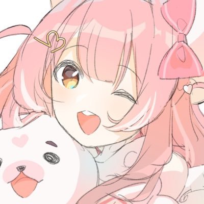 DearCottou's profile picture. @kumucotton sub account 🍑🎀 
spam & retweet heavy! 
i like locket(s) & my oshis